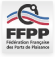 Fédération Française des Ports de Plaisance